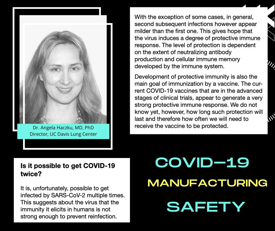 Factory Safety