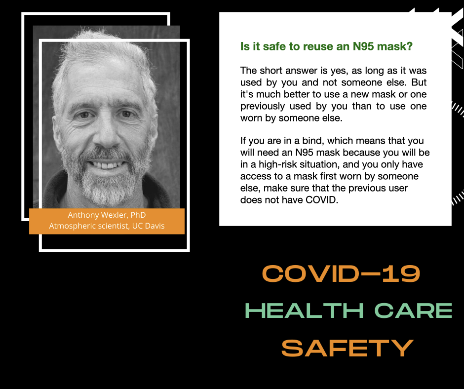 Hospital Safety