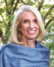 Kari C. Nadeau