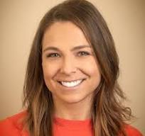 Kathryn Conlon, PhD