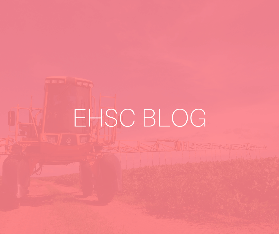ehsc blog block pink