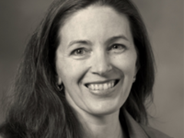 Deborah Bennett (Thumbnail photo)