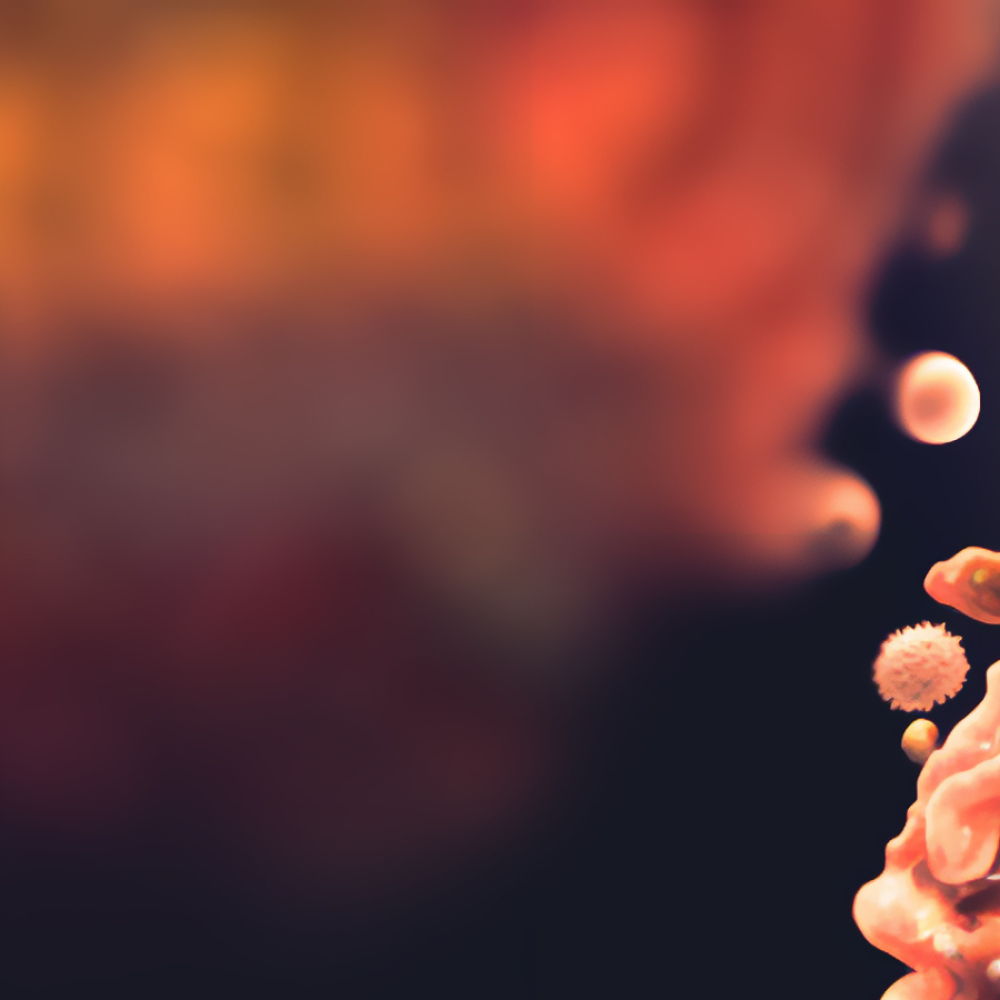 Epigenetics