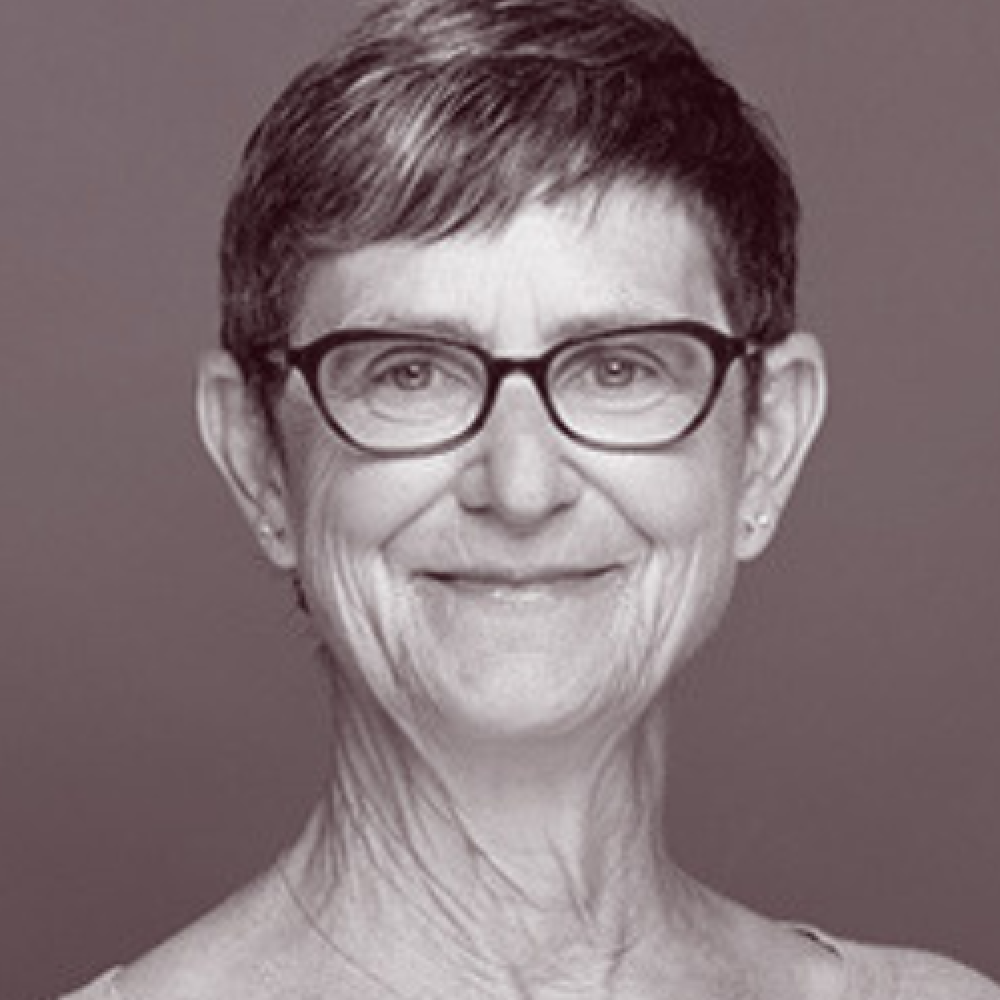 Barbara Cohn, PhD