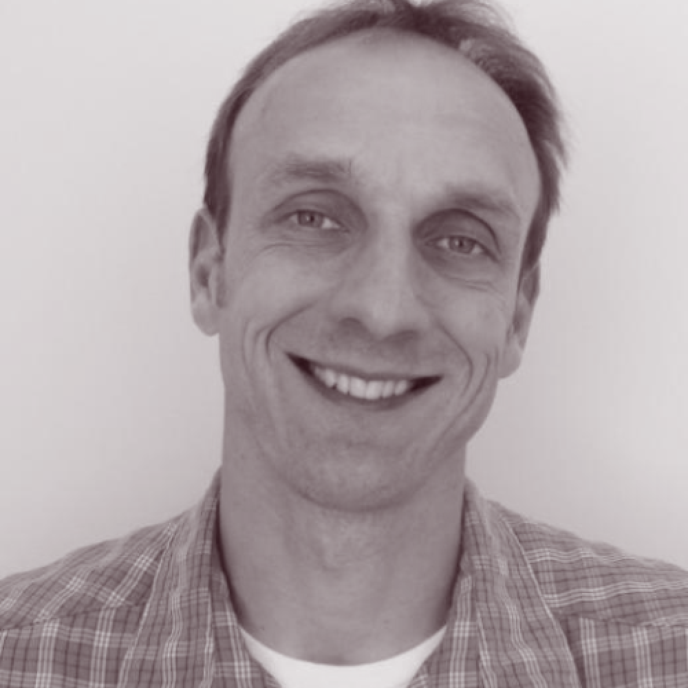 Michael Kleeman, PhD 