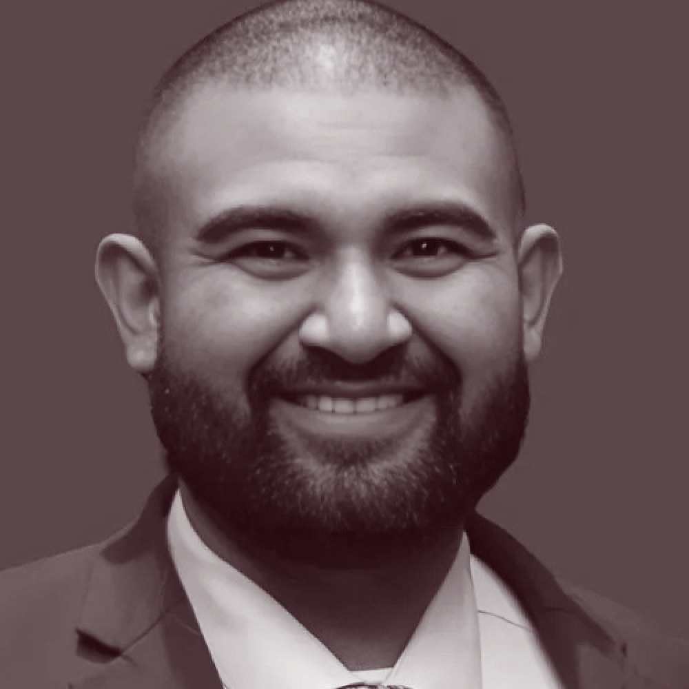 Miguel Alatorre