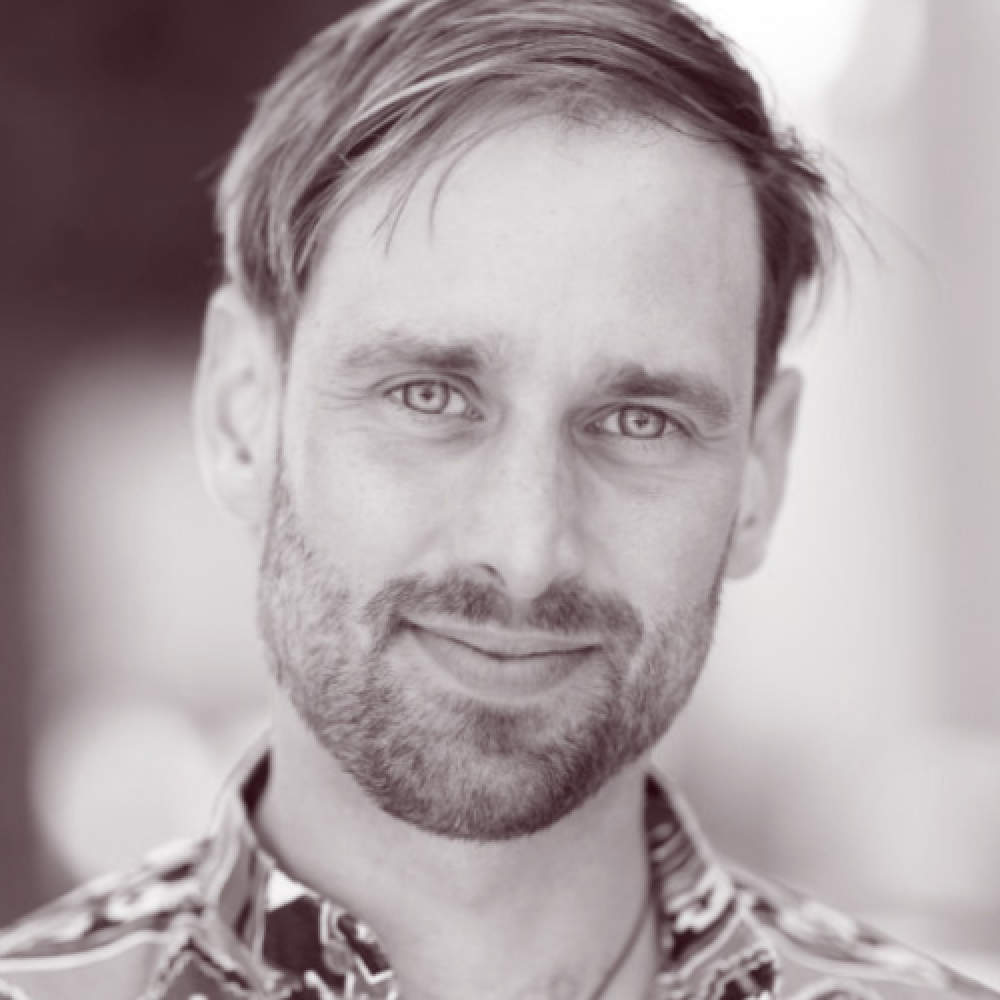 Scott Coffin, PhD