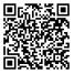 QR Code Deepa Rastogi