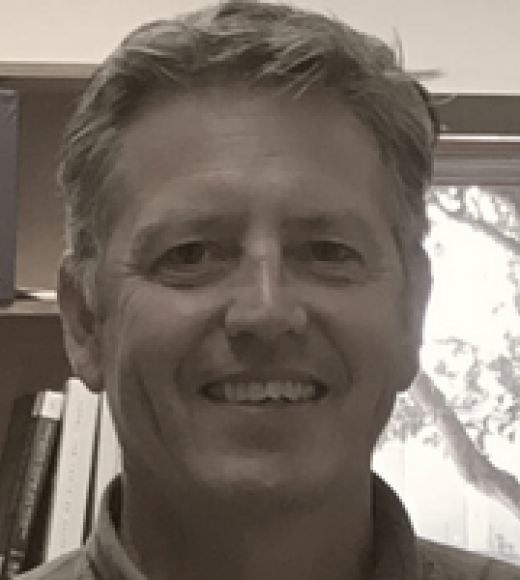 Christoph Vogel (Thumbnail)