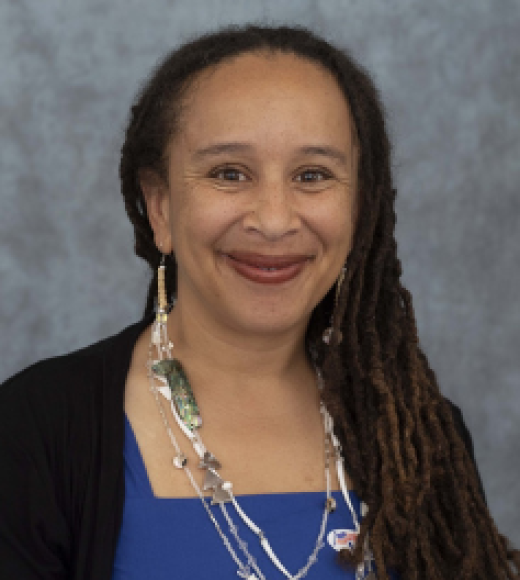 Dr. Beth Rose Middleton (Resized)