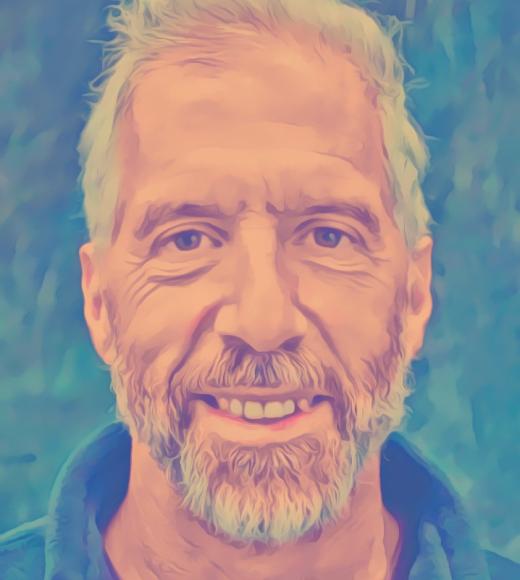 Anthony Wexler