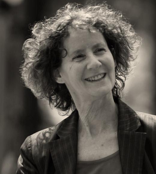 Irva Hertz-Picciotto Profile Picture