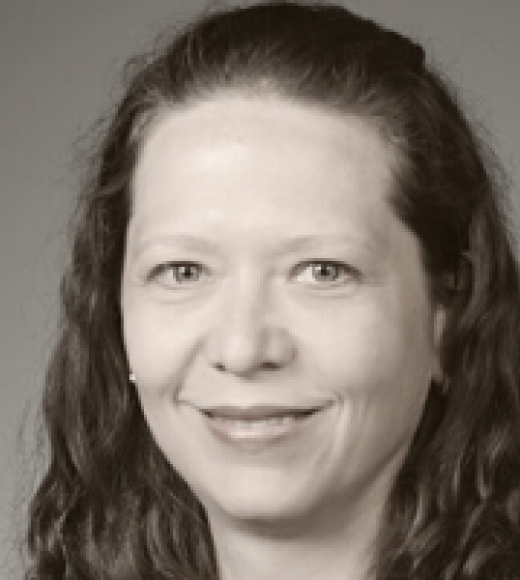 Ana Cristina Grodzki