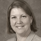 Cheryl Walker
