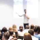 Seminar