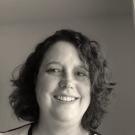 Laura Van Winkle Profile Picture