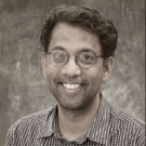 Dipak Ghosal
