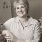 Pamela Lein (Thumbnail)