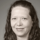 Ana Cristina Grodzki