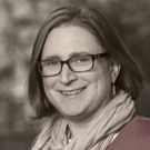 Christine Stewart