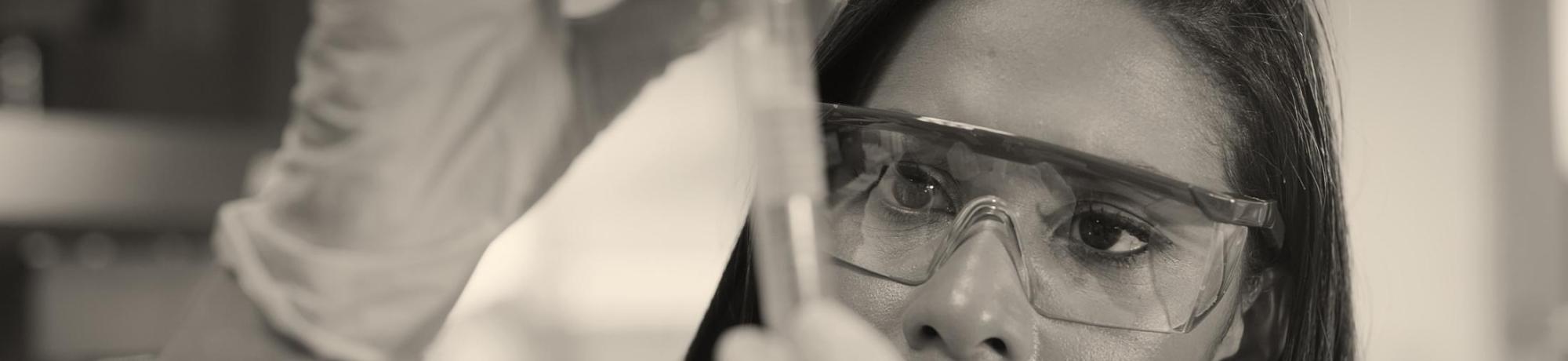 Scientist